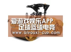 产品名称二
