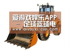 产品名称六