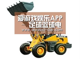 产品名称五