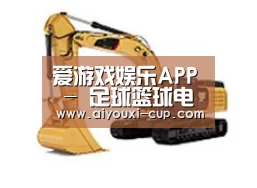 产品名称三