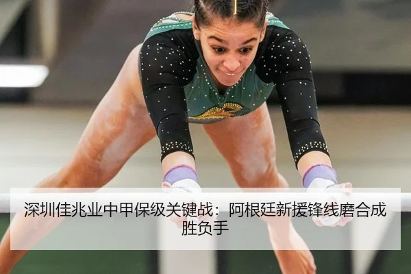 shen-zhen-jia-zhao-ye-zhong-jia-bao-ji-guan-jian-zhan-a-gen-ting-xin-yuan-feng-xian-mo-he-cheng-sheng-fu-shou-2-114.jpg