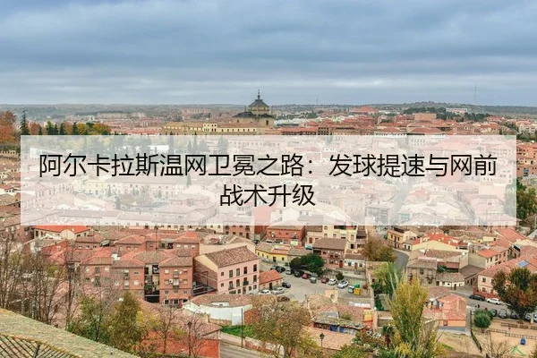 a-er-ka-la-si-wen-wang-wei-mian-zhi-lu-fa-qiu-ti-su-yu-wang-qian-zhan-shu-sheng-ji-3-582.jpg